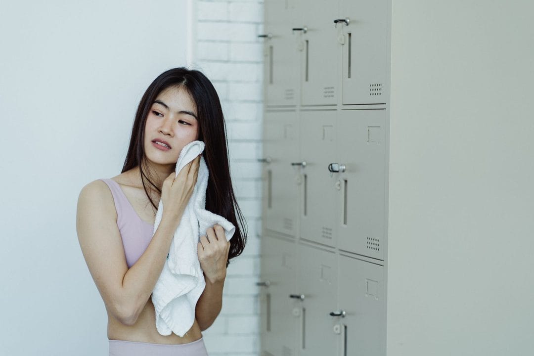 Recovery for Women Who Lift: Sleep, Soreness, and the Rest-Day Myth