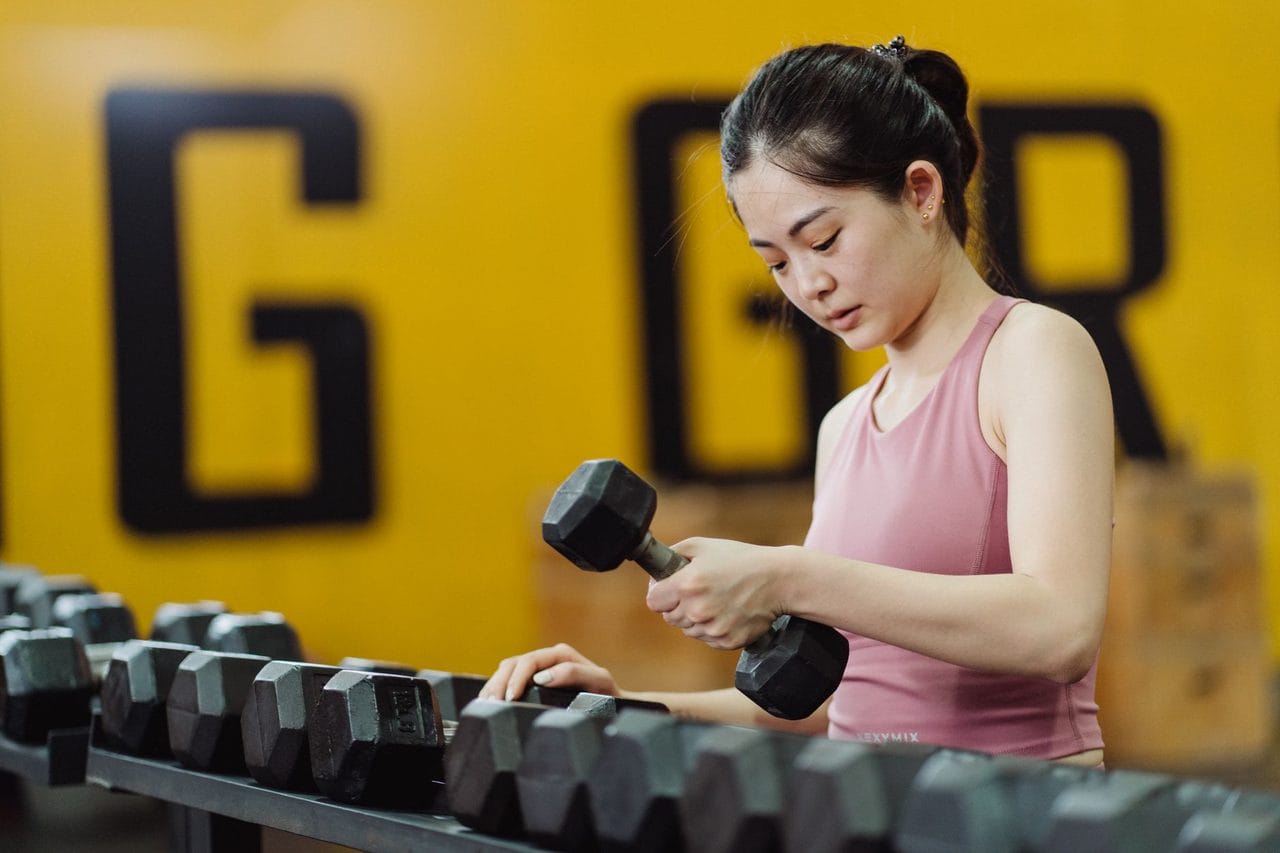 Training Around Your Menstrual Cycle: What the Research Actually Says